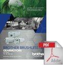 Brushless Catalog