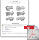 Mid User Manual